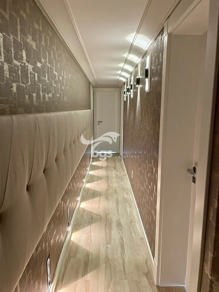 Cobertura, 7 quartos, 600 m² - Foto 19