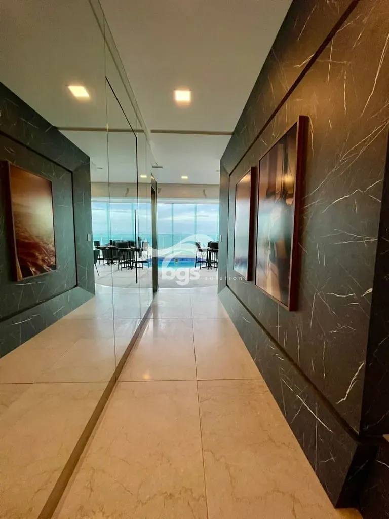 Cobertura, 7 quartos, 600 m² - Foto 43