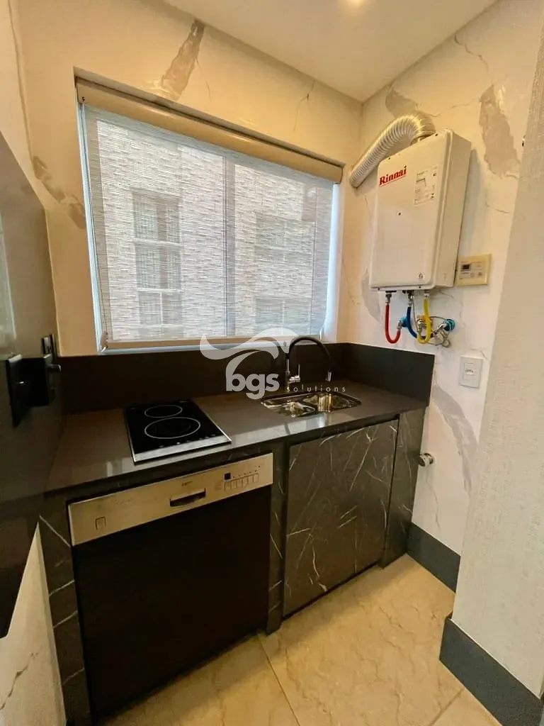 Cobertura, 7 quartos, 600 m² - Foto 54