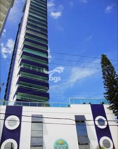 Cobertura, 7 quartos, 600 m² - Foto 86
