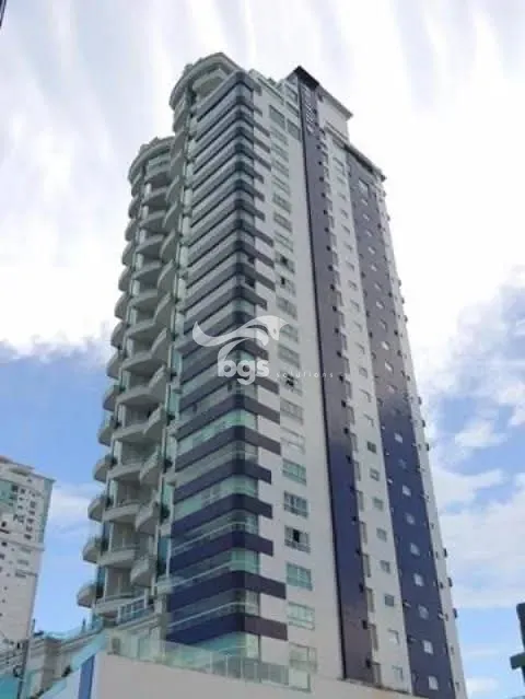 Cobertura, 7 quartos, 600 m² - Foto 85