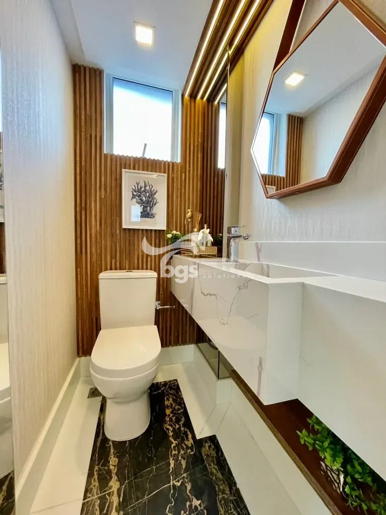 Cobertura, 7 quartos, 600 m² - Foto 18