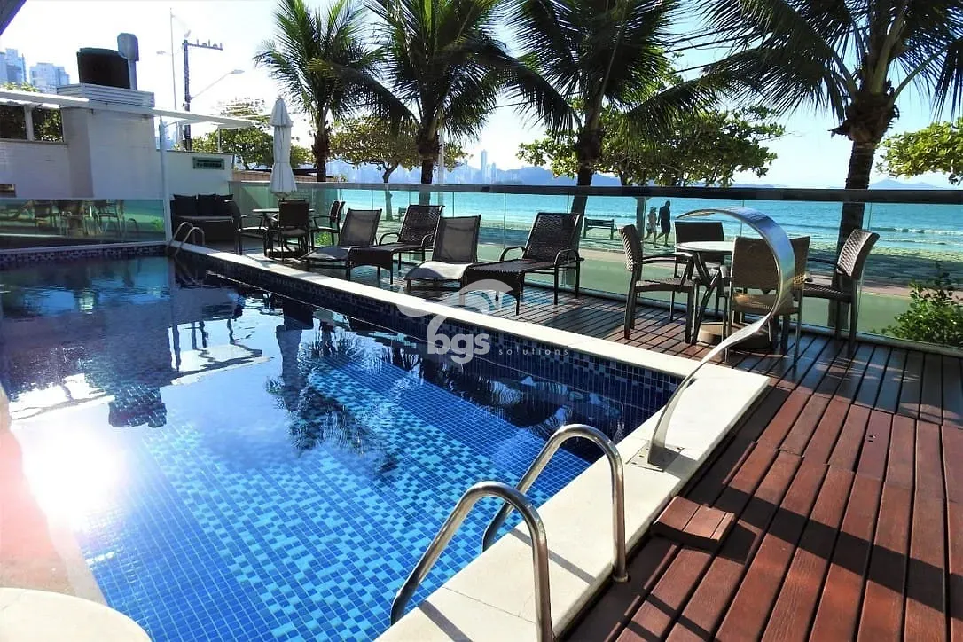 Cobertura, 7 quartos, 600 m² - Foto 68