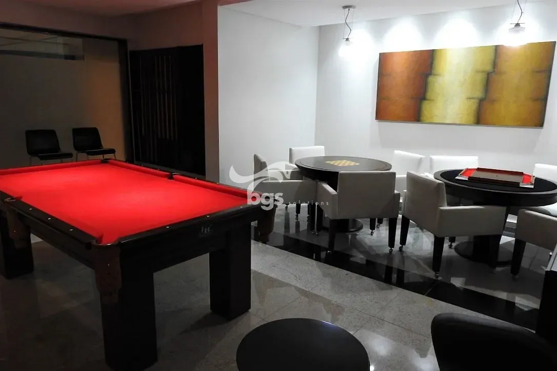 Cobertura, 7 quartos, 600 m² - Foto 83