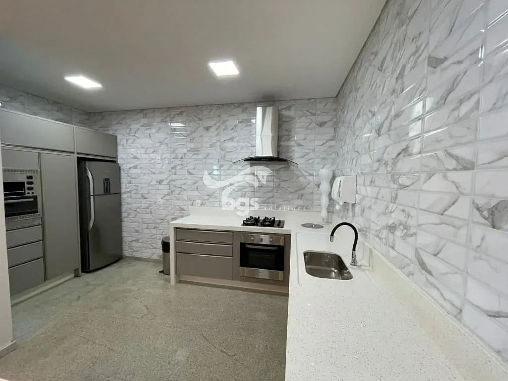 Cobertura, 7 quartos, 600 m² - Foto 78