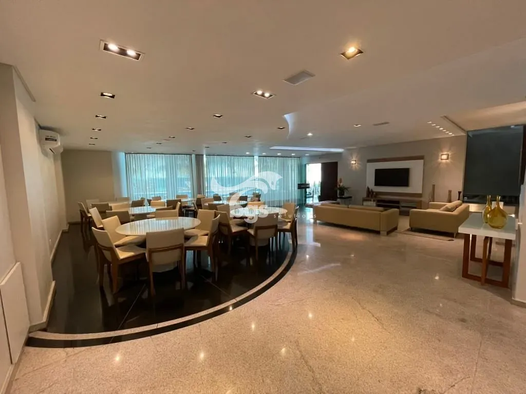 Cobertura, 7 quartos, 600 m² - Foto 73