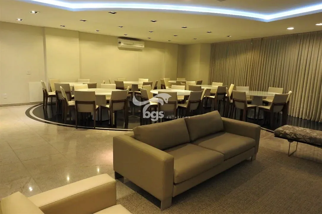 Cobertura, 7 quartos, 600 m² - Foto 75