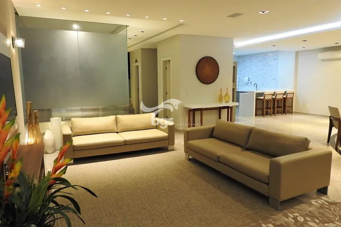 Cobertura, 7 quartos, 600 m² - Foto 77