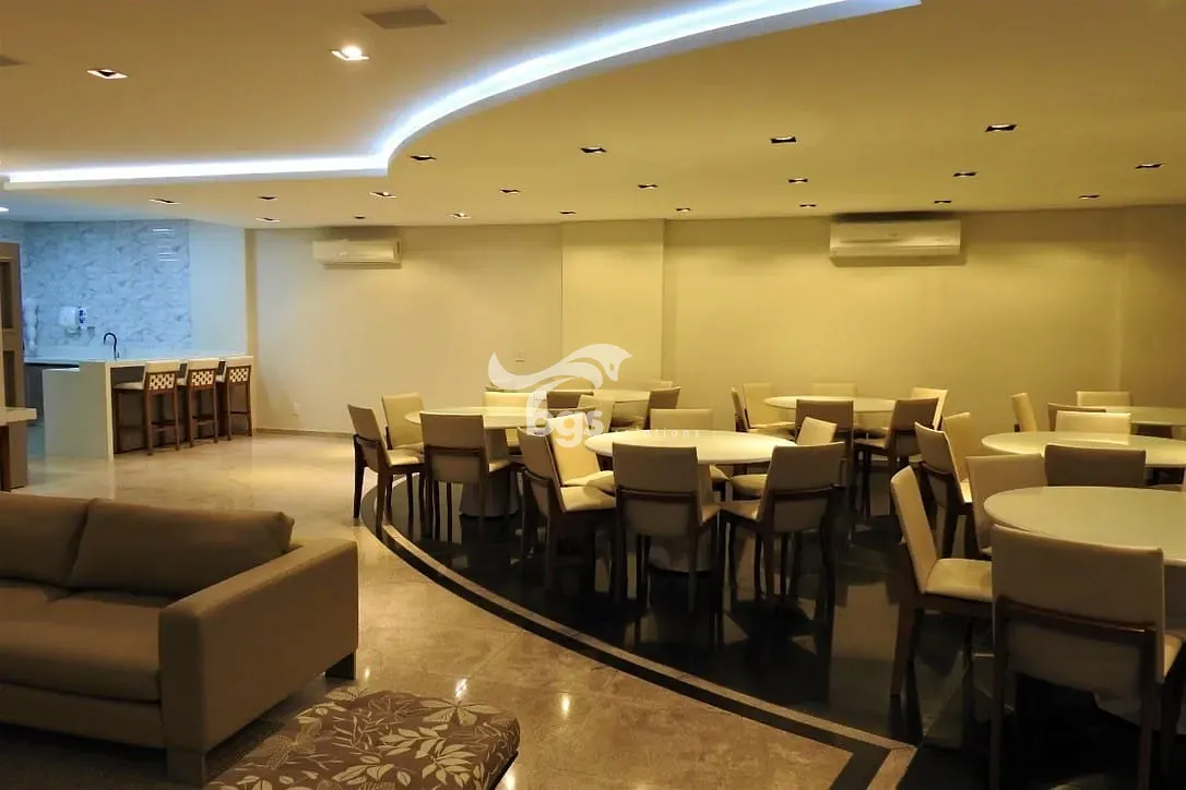 Cobertura, 7 quartos, 600 m² - Foto 76
