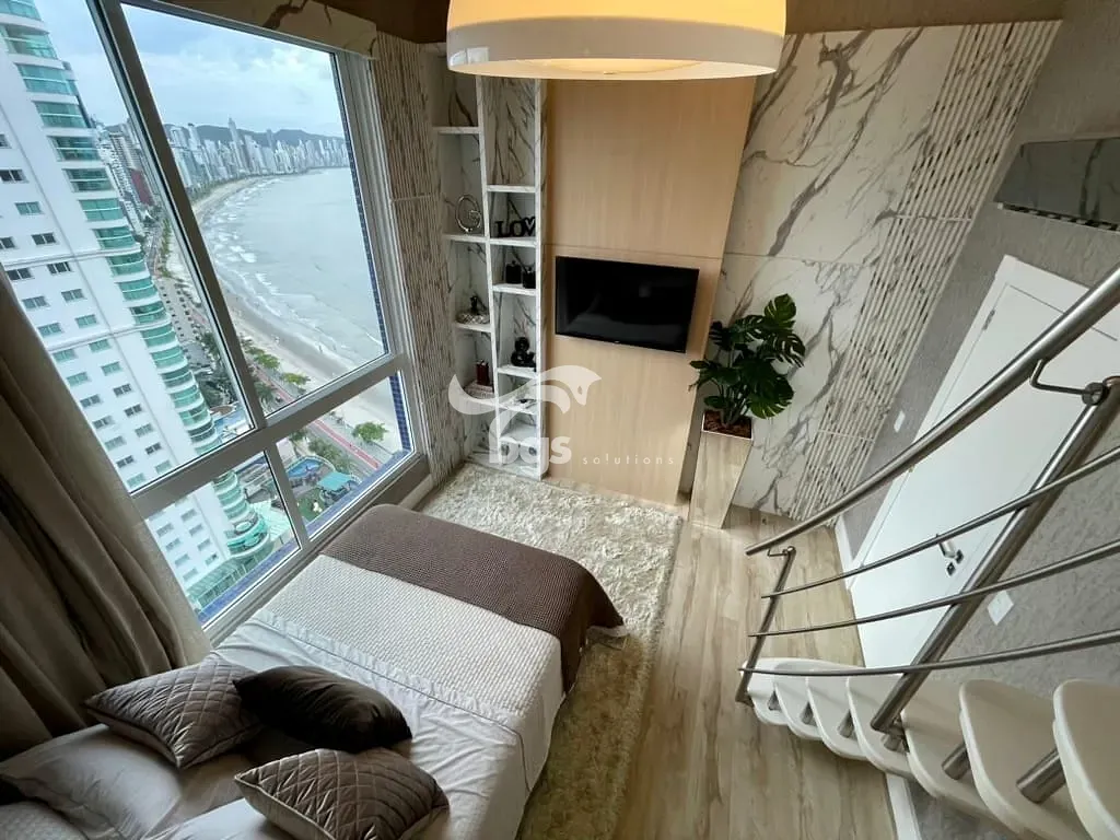 Cobertura, 7 quartos, 600 m² - Foto 25