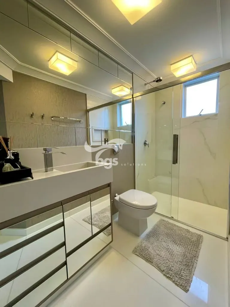 Cobertura, 7 quartos, 600 m² - Foto 22