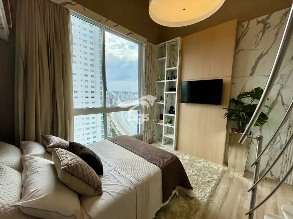 Cobertura, 7 quartos, 600 m² - Foto 24