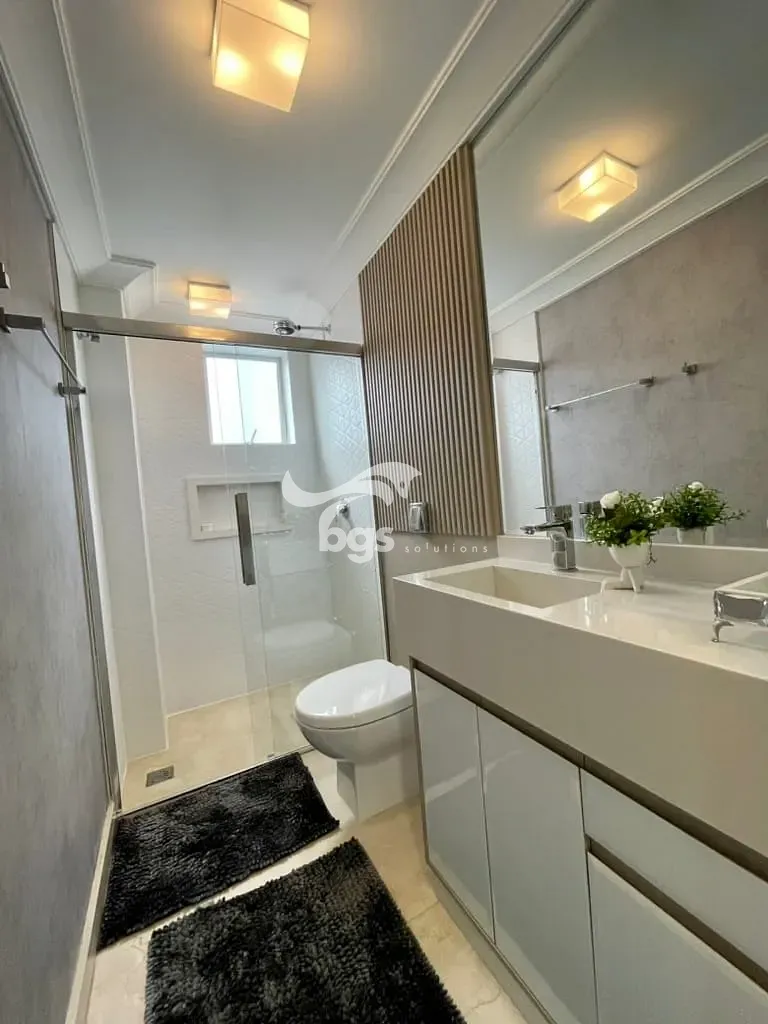 Cobertura, 7 quartos, 600 m² - Foto 33