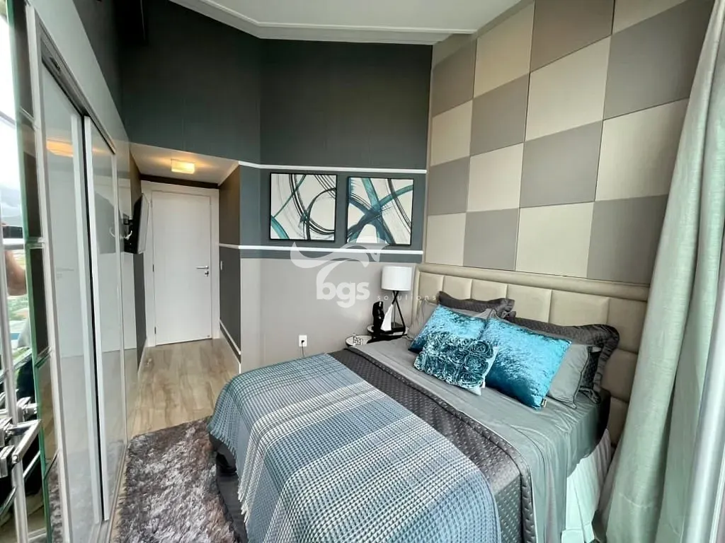 Cobertura, 7 quartos, 600 m² - Foto 31