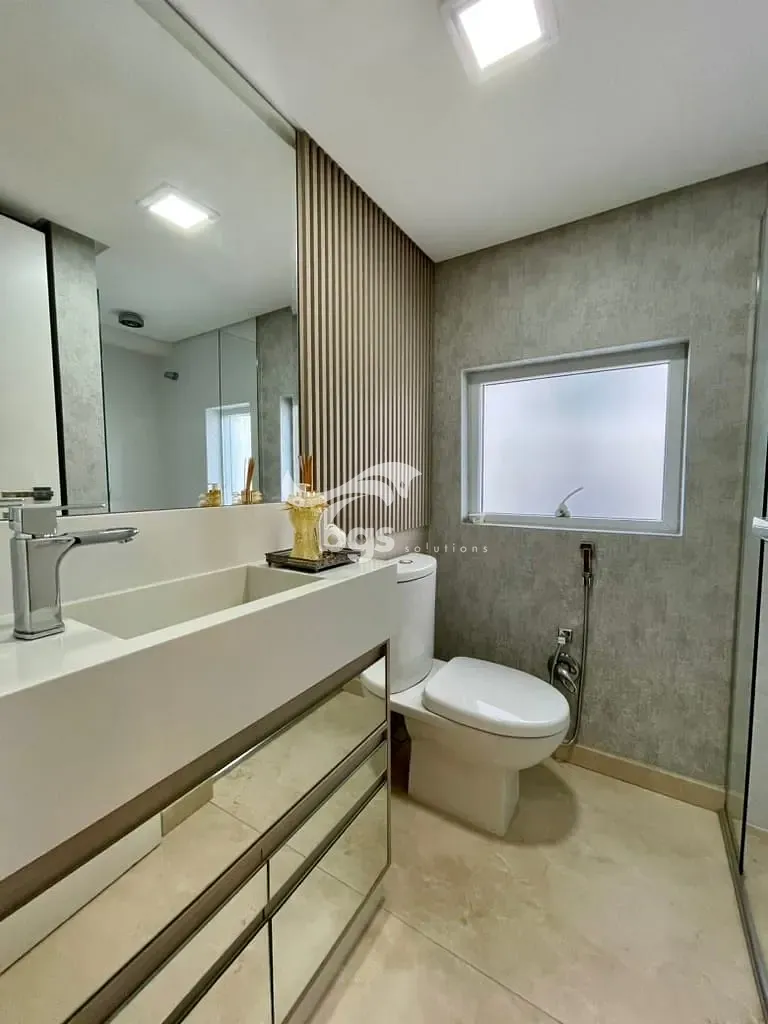 Cobertura, 7 quartos, 600 m² - Foto 42