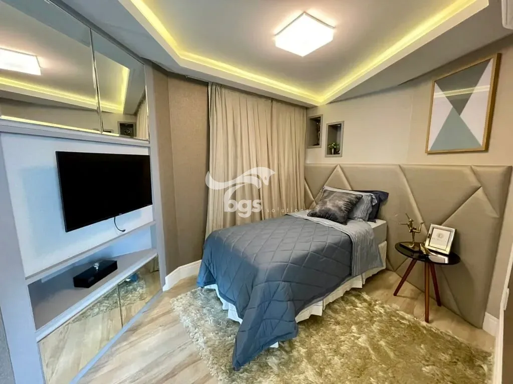Cobertura, 7 quartos, 600 m² - Foto 28