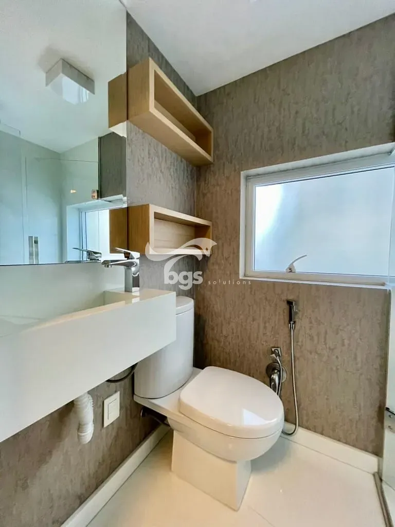 Cobertura, 7 quartos, 600 m² - Foto 39