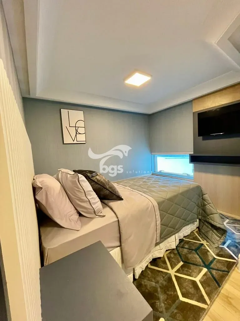 Cobertura, 7 quartos, 600 m² - Foto 38