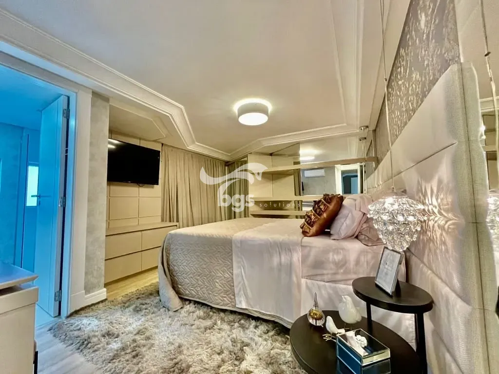 Cobertura, 7 quartos, 600 m² - Foto 41