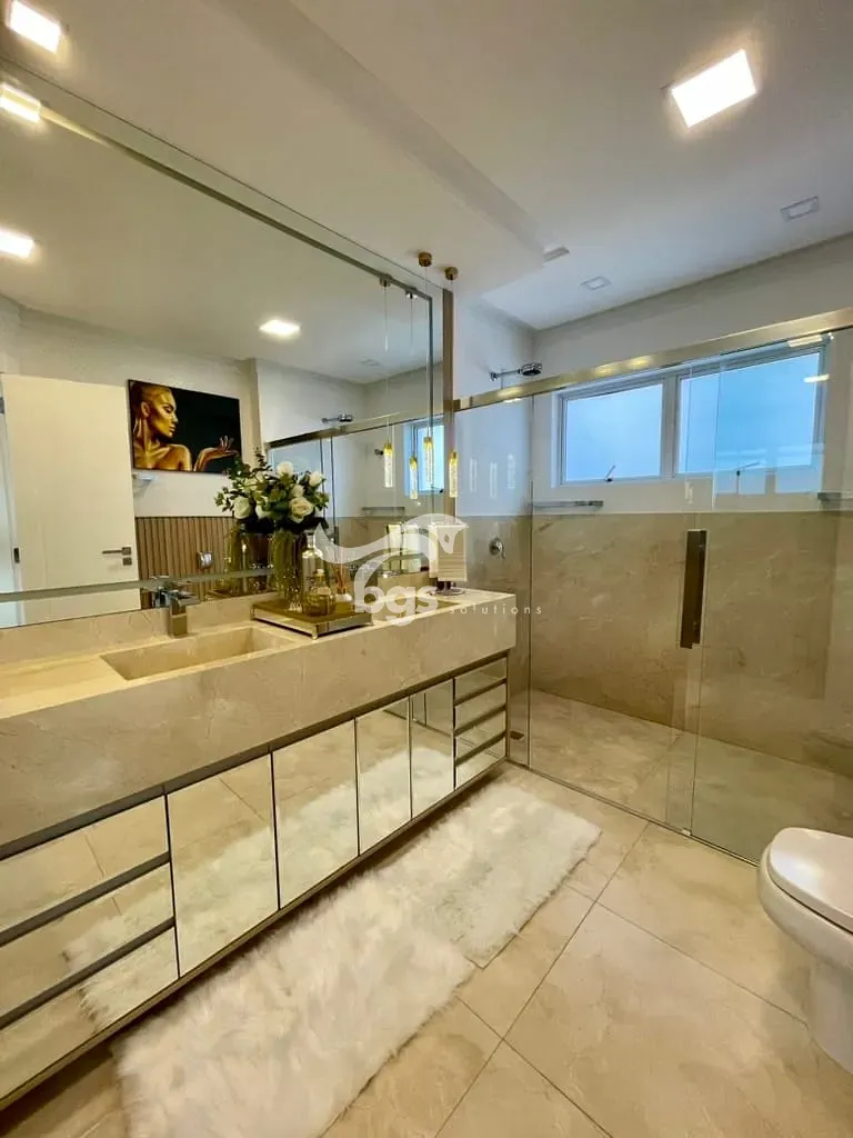 Cobertura, 7 quartos, 600 m² - Foto 64
