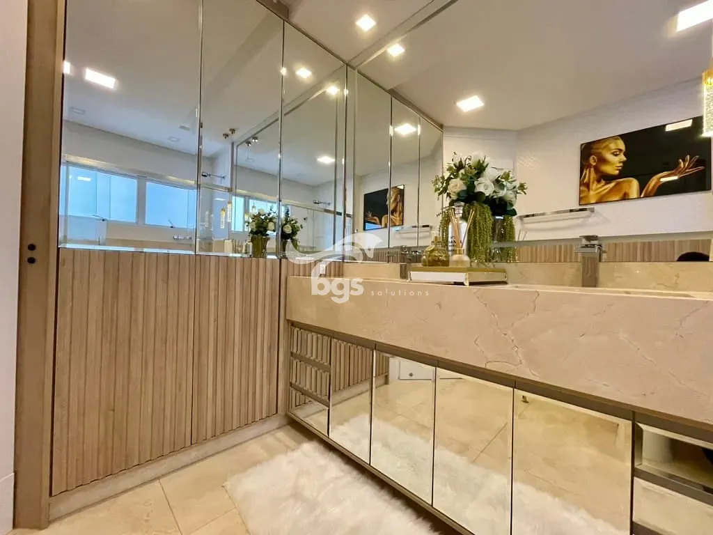 Cobertura, 7 quartos, 600 m² - Foto 65