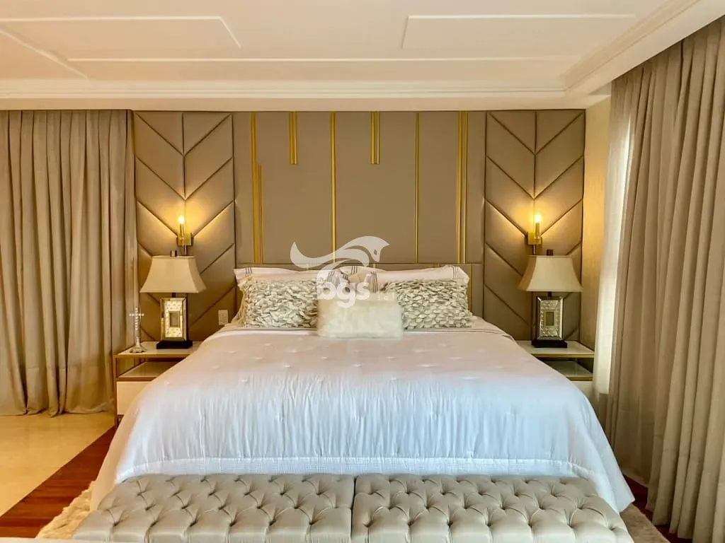 Cobertura, 7 quartos, 600 m² - Foto 62