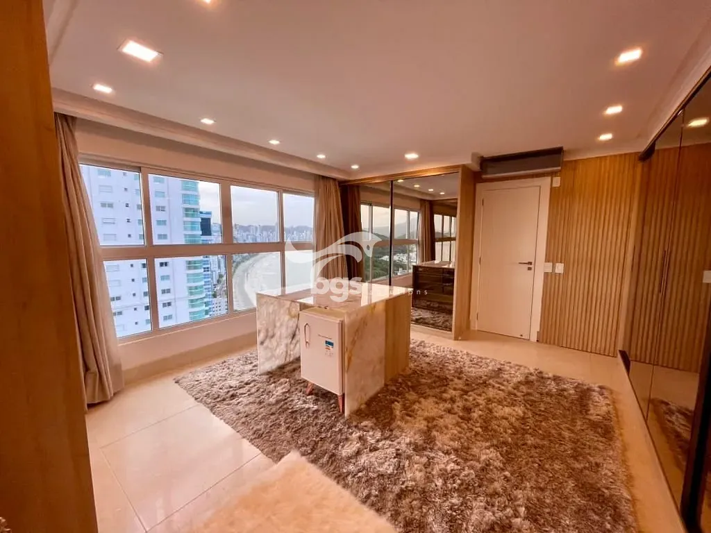 Cobertura, 7 quartos, 600 m² - Foto 67