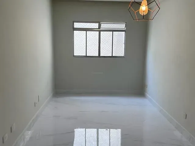 Cobertura / Penthouse com 108m² 2 quartos e 1 banheiro, à venda, no bairro Nova Gerty em São Caetano do Sul