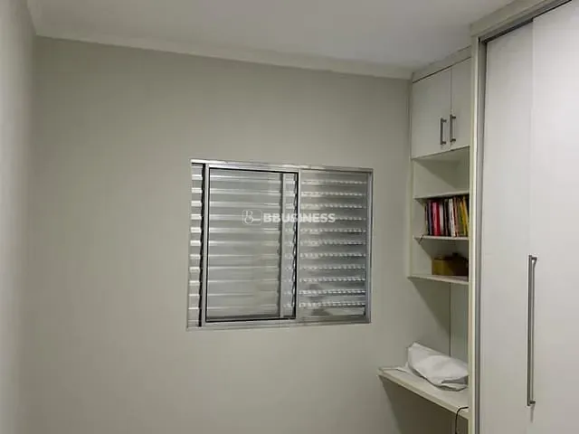 Cobertura / Penthouse com 108m² 2 quartos e 1 banheiro, à venda, no bairro Nova Gerty em São Caetano do Sul
