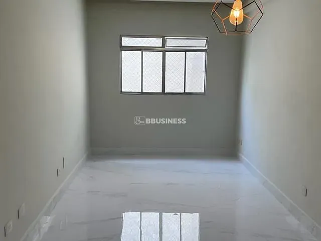 Cobertura / Penthouse com 108m² 2 quartos e 1 banheiro, à venda, no bairro Nova Gerty em São Caetano do Sul