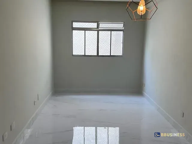 Cobertura / Penthouse com 108m² 2 quartos e 1 banheiro, à venda, no bairro Nova Gerty em São Caetano do Sul