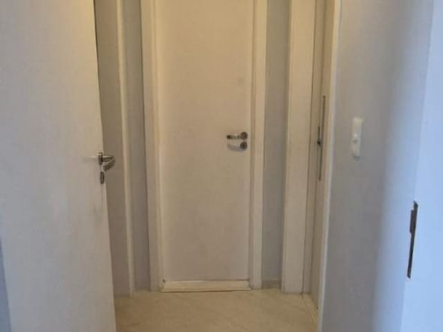 Cobertura / Penthouse 3 quartos e 3 banheiros, à venda, no bairro Jardim Satélite em São José dos Campos