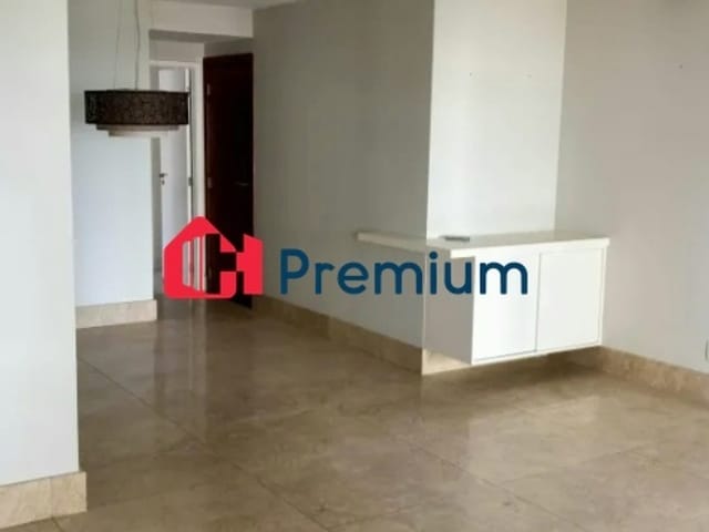 Apartamento 3 quartos e 4 banheiros, à venda, no bairro Barra da Tijuca em Rio de Janeiro