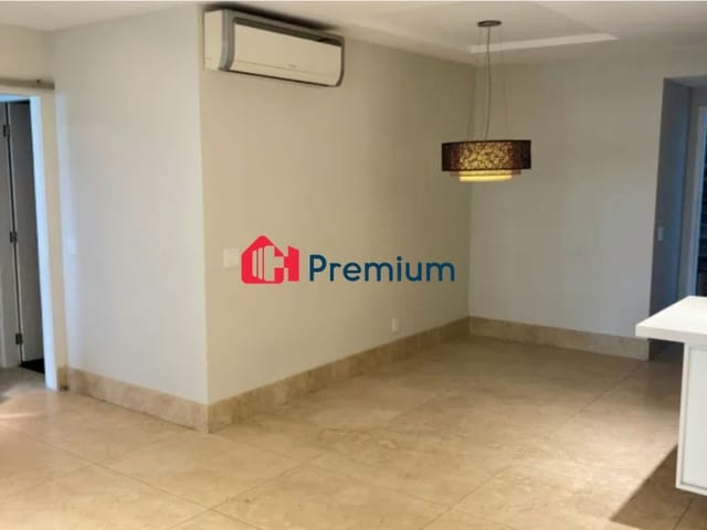 Apartamento 3 quartos e 4 banheiros, à venda, no bairro Barra da Tijuca em Rio de Janeiro