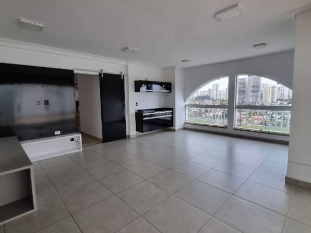 Foto do Cobertura / Penthouse - Cobertura com 3 dormitórios, 143 m² - venda por R$ 900.000,00 ou aluguel por R$ 6.542,00/mês - Vila Ema - São José dos Campos/SP | INDEPENDENCE NEGOCIOS IMOBILIARIOS LTDA