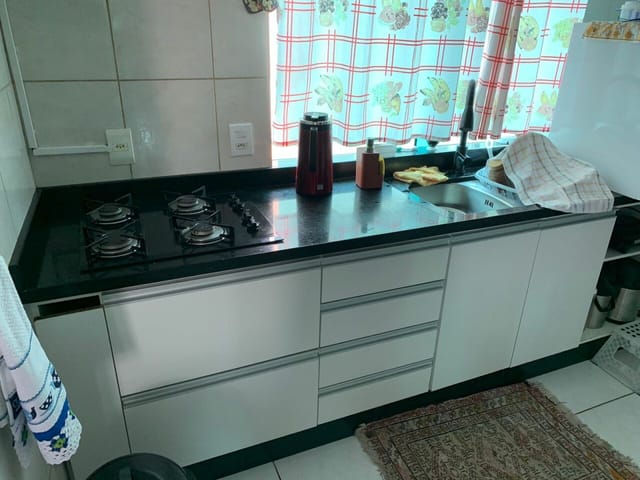 Cobertura / Penthouse 3 quartos e 2 banheiros, à venda, no bairro Ingleses do Rio Vermelho em Florianópolis