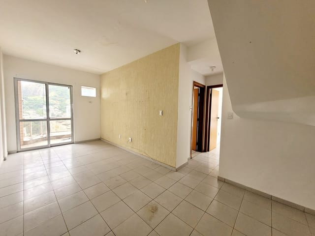 Cobertura / Penthouse com 185m² 3 quartos e 4 banheiros, à venda, no bairro Praça Seca em Rio de Janeiro