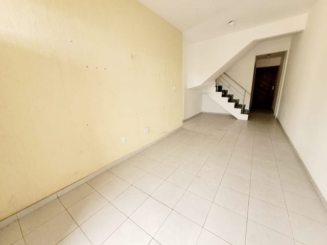 Cobertura / Penthouse com 185m² 3 quartos e 4 banheiros, à venda, no bairro Praça Seca em Rio de Janeiro