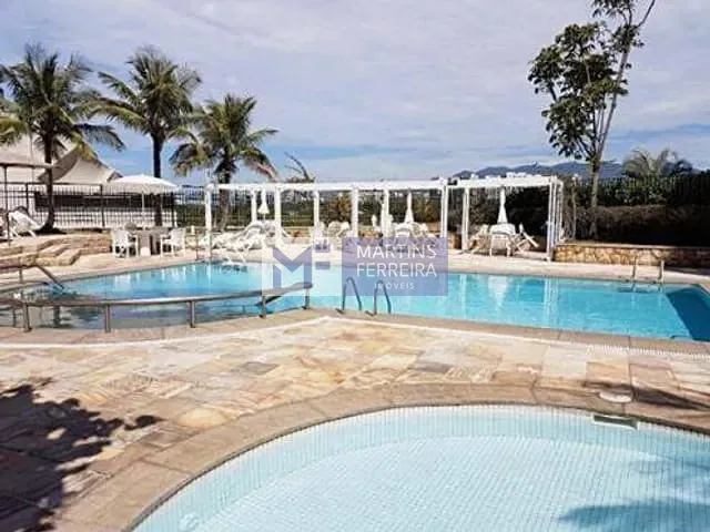 Cobertura / Penthouse com 172m² 3 quartos e 2 banheiros, à venda, no bairro Barra da Tijuca em Rio de Janeiro