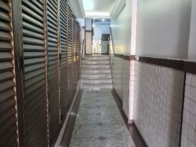 Foto do Cobertura / Penthouse - Cobertura com 2 dormitórios à venda, 80 m² por R$ 450.000,00 - Realengo - Rio de Janeiro/RJ | MG IMÓVEIS