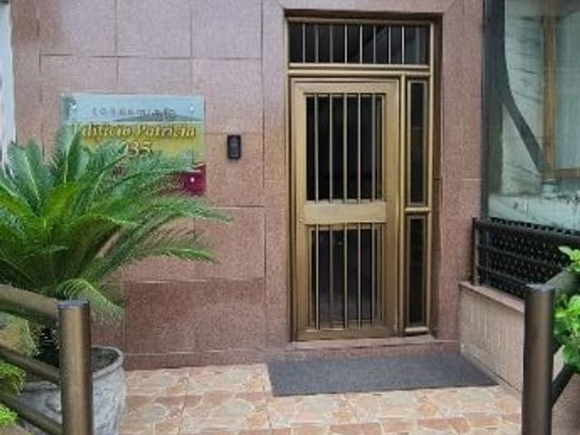 Foto do Cobertura / Penthouse - Cobertura com 2 dormitórios à venda, 80 m² por R$ 450.000,00 - Realengo - Rio de Janeiro/RJ | MG IMÓVEIS