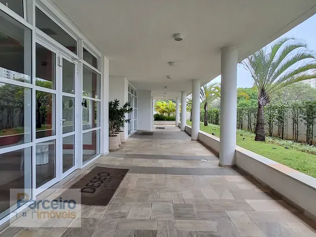 Cobertura / Penthouse com 134m² 2 quartos e 3 banheiros, à venda, no bairro TATUAPE em São Paulo