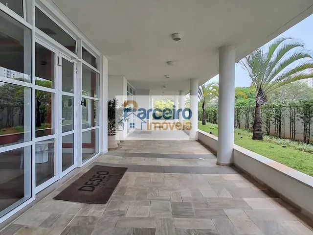 Cobertura / Penthouse com 134m² 2 quartos e 3 banheiros, à venda, no bairro TATUAPE em São Paulo