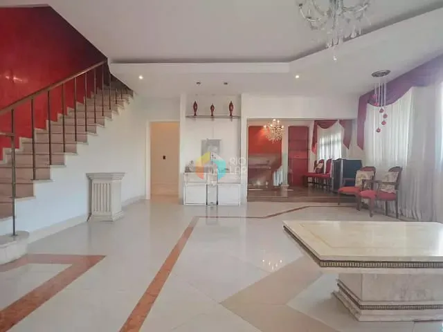 Cobertura / Penthouse com 305m² 4 quartos e 5 banheiros, à venda, no bairro Botafogo em Rio de Janeiro