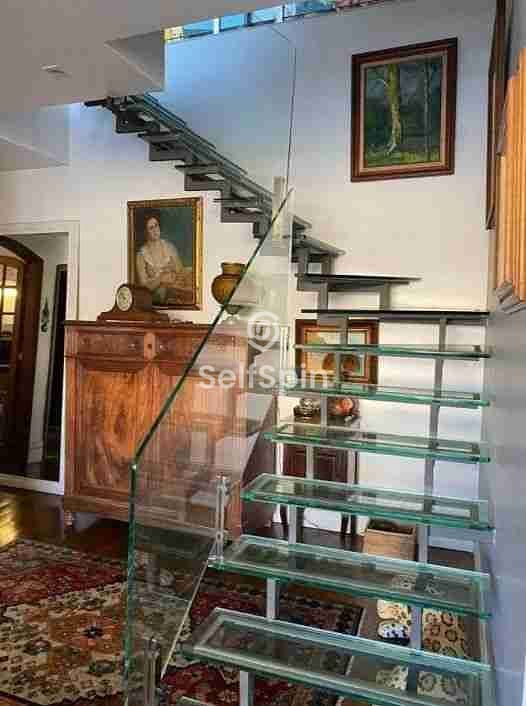 Cobertura, 3 quartos, 333 m² - Foto 6