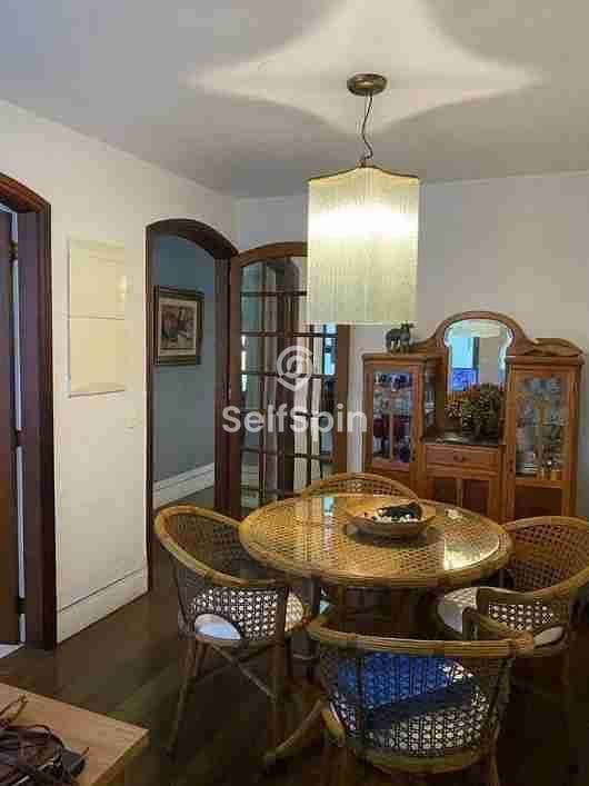 Cobertura, 3 quartos, 333 m² - Foto 13