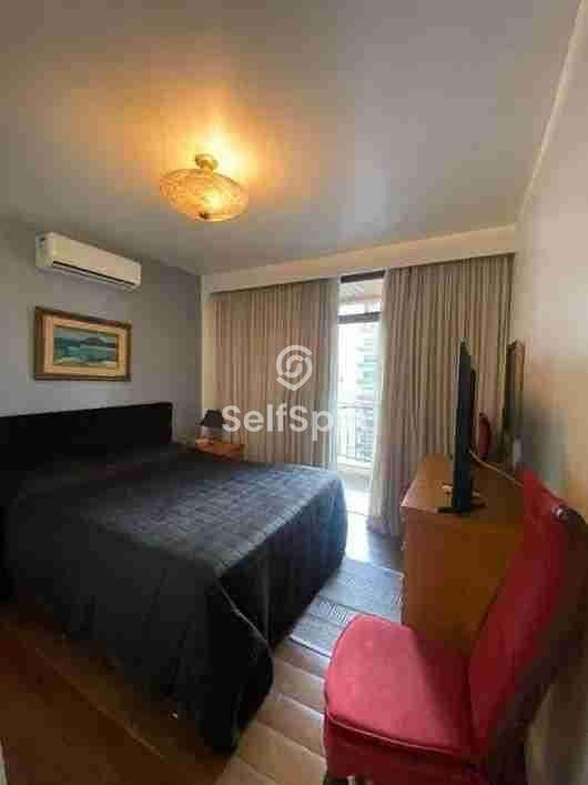 Cobertura, 3 quartos, 333 m² - Foto 10