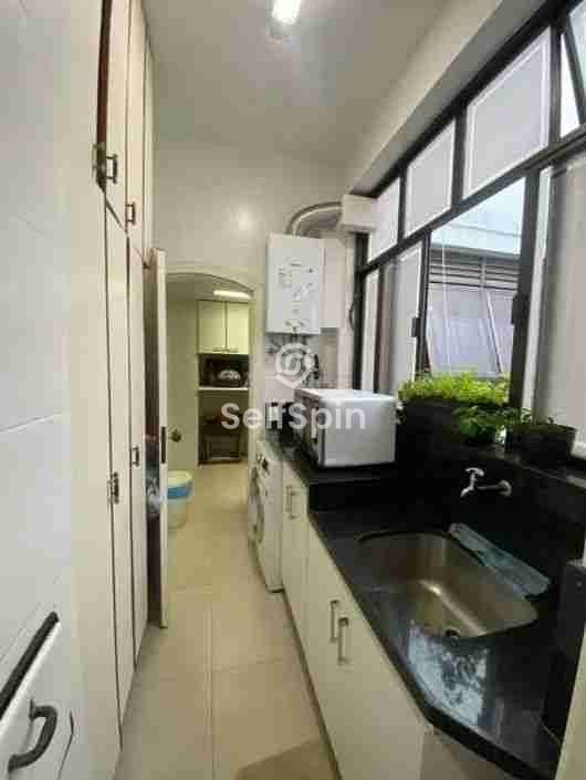 Cobertura, 3 quartos, 333 m² - Foto 12