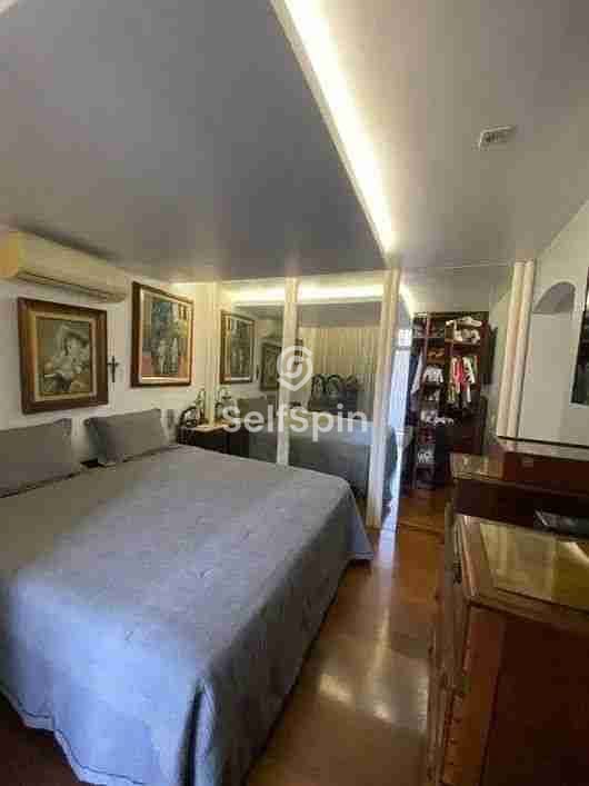 Cobertura, 3 quartos, 333 m² - Foto 8