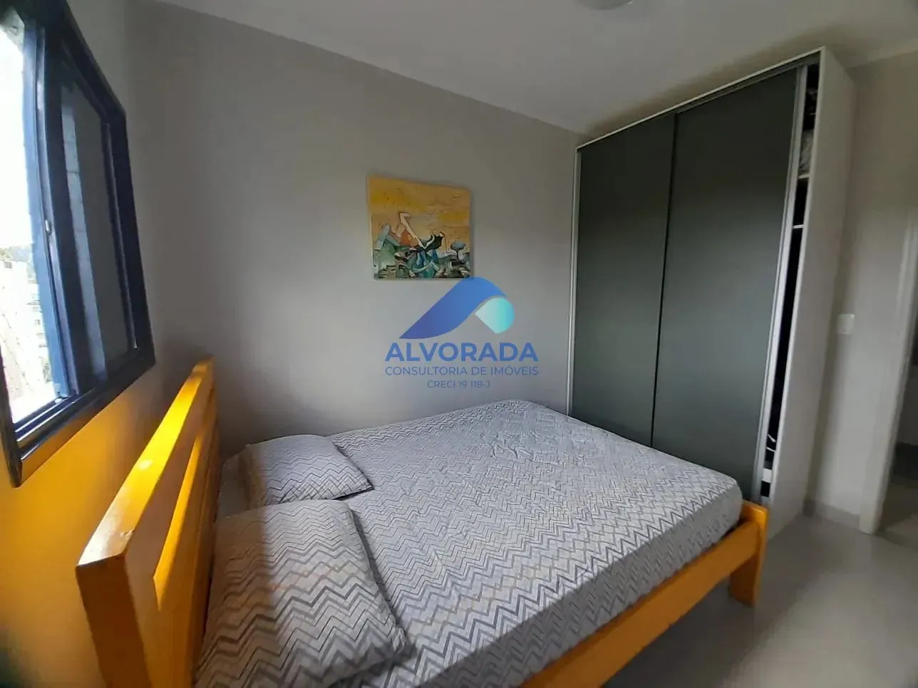 Cobertura, 3 quartos, 110 m² - Foto 14